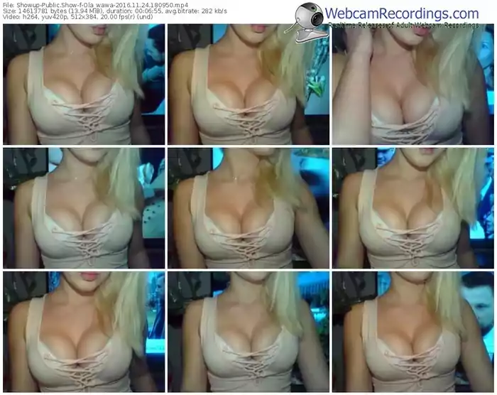 showup-ola_wawa-webcam-show-11_24_2016-18_09_50