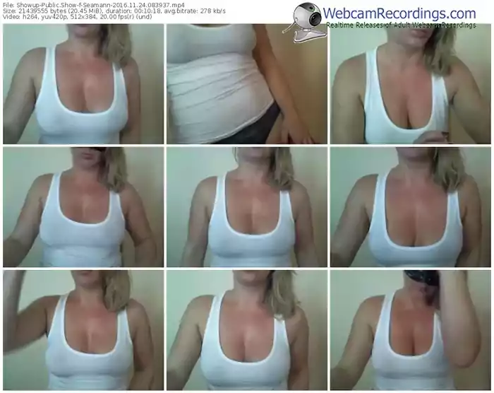 showup-seamann-webcam-show-11_24_2016-08_39_37