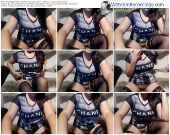 showup-squirt_girl91-webcam-show-11_24_2016-01_29_27