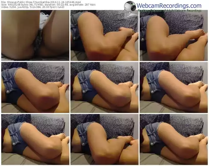showup-suczkaolka-webcam-show-11_24_2016-16_54_46
