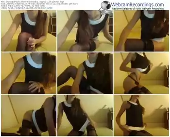 showup-svitlanka_-webcam-show-11_24_2016-21_49_57