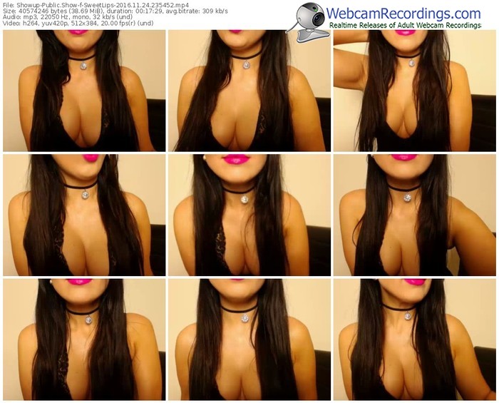showup-sweetlips-webcam-show-11_24_2016-23_54_52