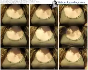 showup-twojakusicielka-webcam-show-11_24_2016-00_44_27