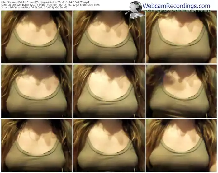 showup-twojakusicielka-webcam-show-11_24_2016-00_44_27