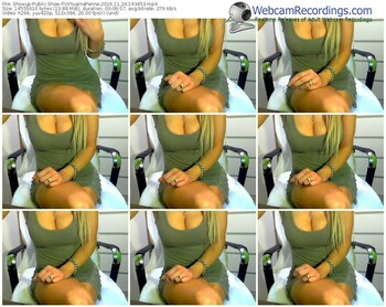showup-virtuainapanna-webcam-show-11_24_2016-19_34_53