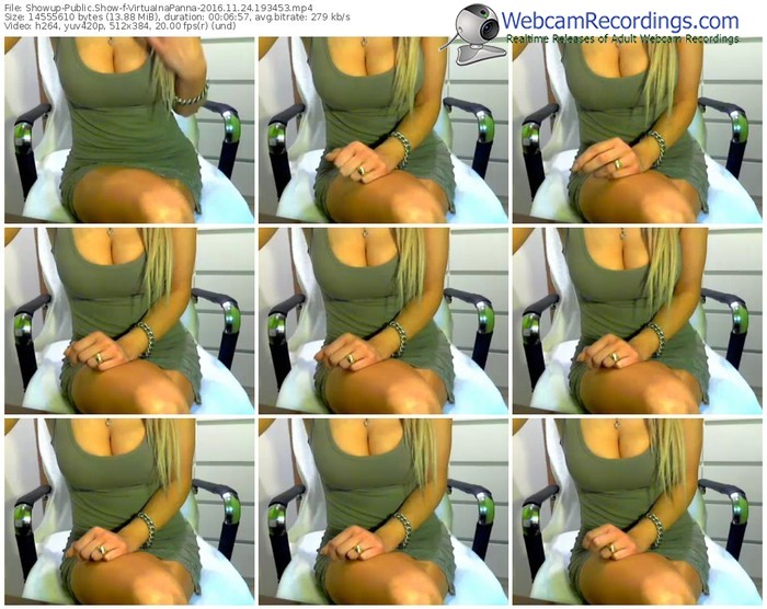 showup-virtuainapanna-webcam-show-11_24_2016-19_34_53
