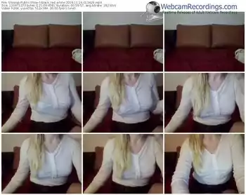 showup-black_red_white-webcam-show-11_24_2016-01_34_29