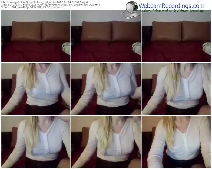 showup-black_red_white-webcam-show-11_24_2016-01_34_29