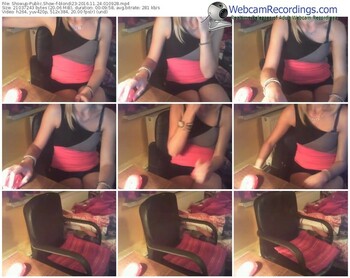 showup-blondi23-webcam-show-11_24_2016-01_09_28