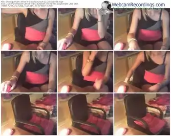 showup-blondi23-webcam-show-11_24_2016-01_09_28