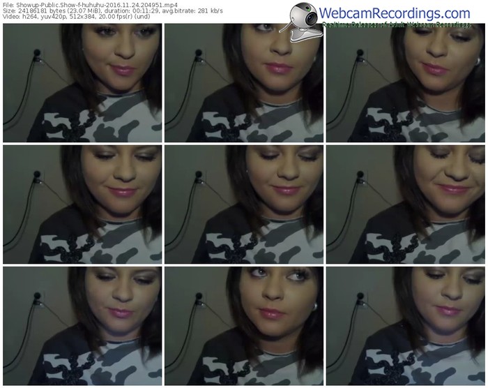 showup-huhuhu-webcam-show-11_24_2016-20_49_51