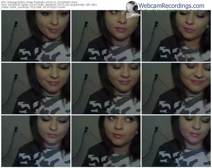 showup-huhuhu-webcam-show-11_24_2016-20_49_51