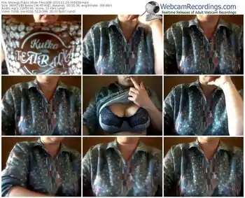 showup-kicia08-webcam-show-11_24_2016-09_59_38