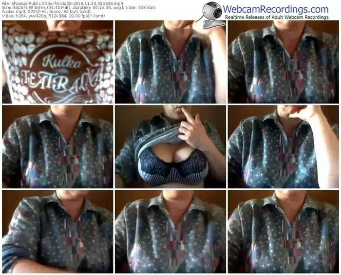 showup-kicia08-webcam-show-11_24_2016-09_59_38
