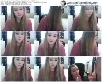 showup-klaudia121-webcam-show-11_24_2016-11_09_37