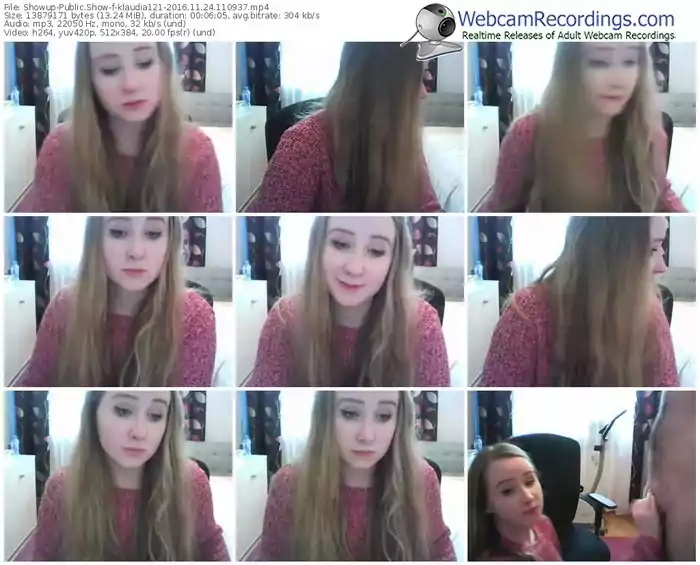 showup-klaudia121-webcam-show-11_24_2016-11_09_37