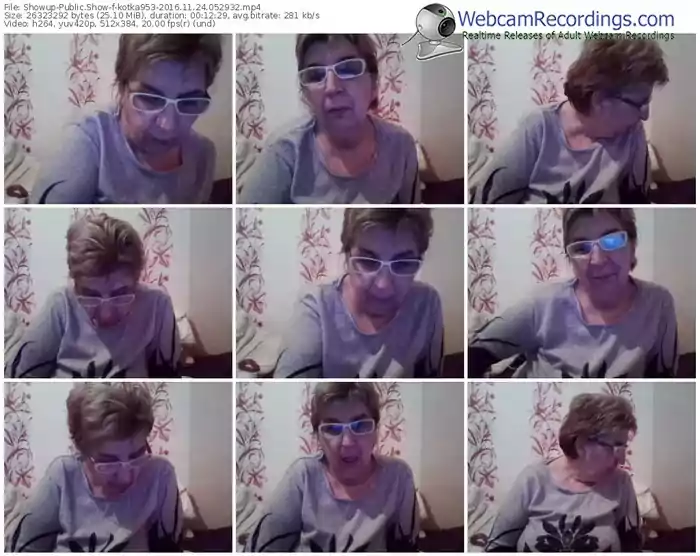 showup-kotka953-webcam-show-11_24_2016-05_29_32