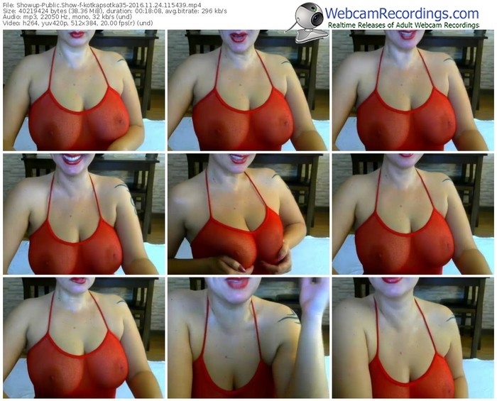 showup-kotkapsotka35-webcam-show-11_24_2016-11_54_39