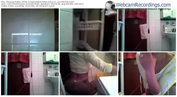 showup-malutkakornelka-webcam-show-11_24_2016-08_44_39