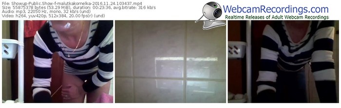showup-malutkakornelka-webcam-show-11_24_2016-10_34_37