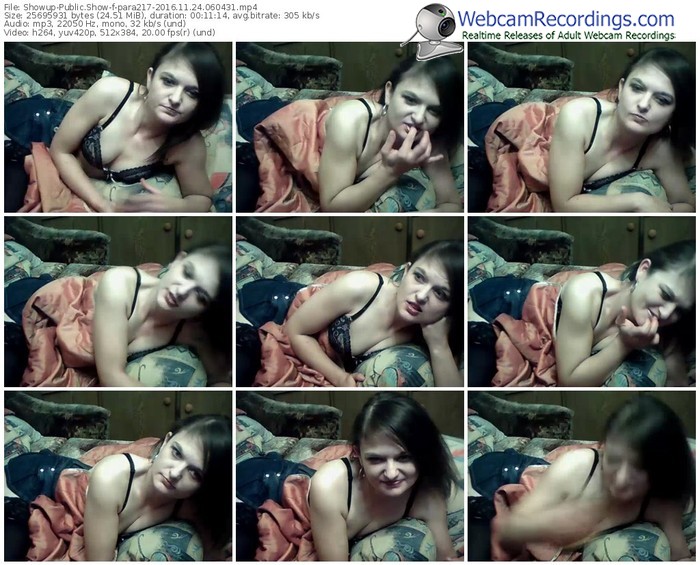 showup-para217-webcam-show-11_24_2016-06_04_31