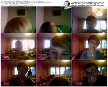 showup-pingwinki123-webcam-show-11_24_2016-14_19_44
