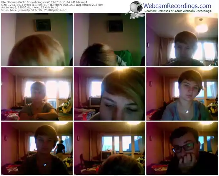 showup-pingwinki123-webcam-show-11_24_2016-14_19_44