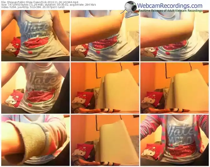 showup-sexichick-webcam-show-11_24_2016-14_19_44
