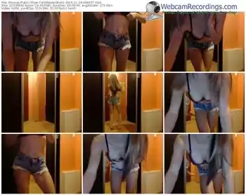 showup-slodkasandra91-webcam-show-11_24_2016-09_49_37