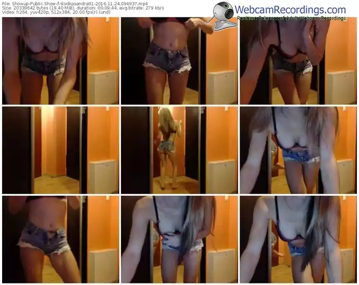 showup-slodkasandra91-webcam-show-11_24_2016-09_49_37