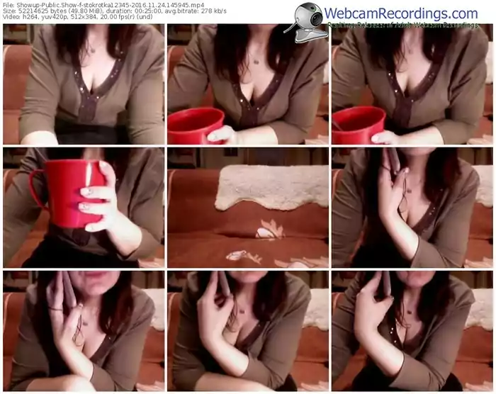 showup-stokrotka12345-webcam-show-11_24_2016-14_59_45