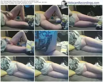 showup-tacy_tam-webcam-show-11_24_2016-06_04_31