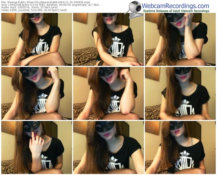 showup-truskaweczka98-webcam-show-11_24_2016-20_34_54