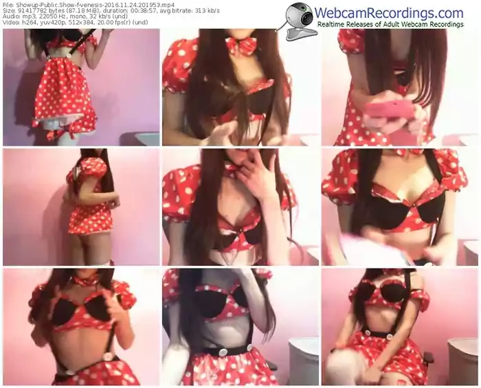 showup-venesis-webcam-show-11_24_2016-20_19_53