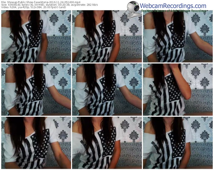 showup-wwiktoria-webcam-show-11_24_2016-05_14_30