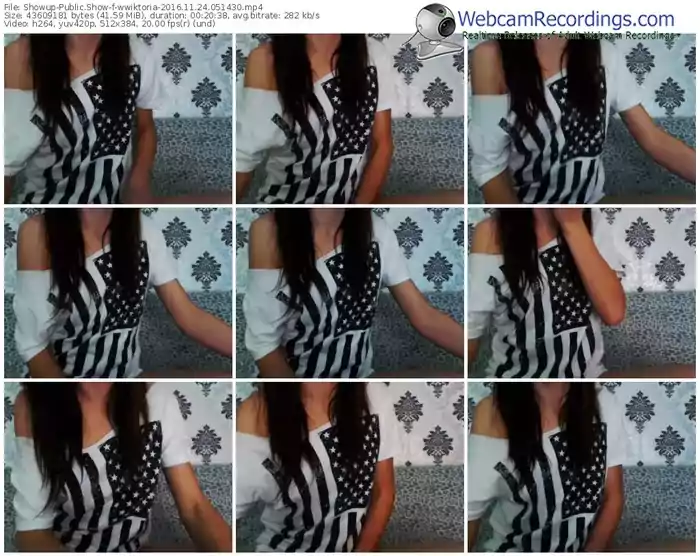 showup-wwiktoria-webcam-show-11_24_2016-05_14_30