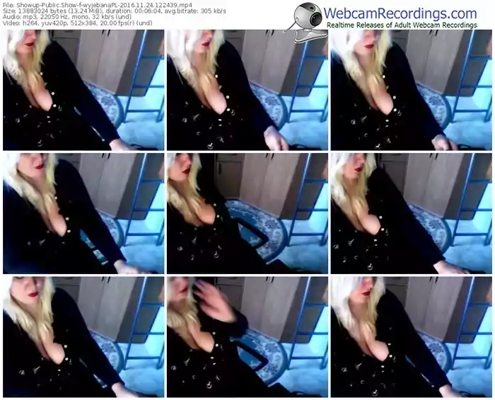showup-wyjebanapl-webcam-show-11_24_2016-12_24_39