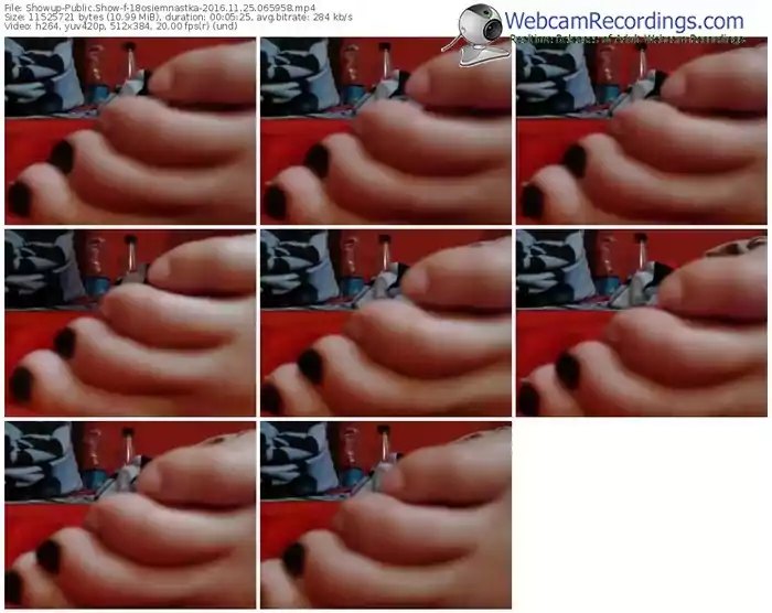 showup-18osiemnastka-webcam-show-11_25_2016-06_59_58