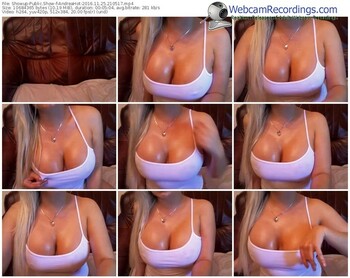 showup-andreahot-webcam-show-11_25_2016-21_05_17
