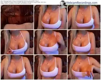 showup-andreahot-webcam-show-11_25_2016-21_05_17