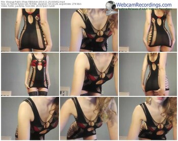 showup-bibiann-webcam-show-11_25_2016-00_04_52