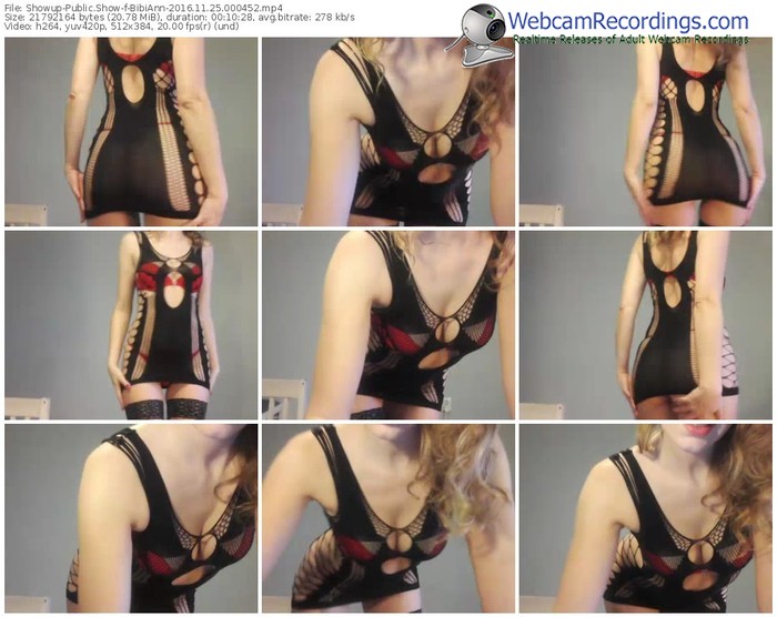 showup-bibiann-webcam-show-11_25_2016-00_04_52
