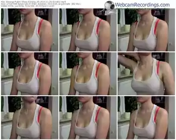 showup-diana_95-webcam-show-11_25_2016-01_04_52