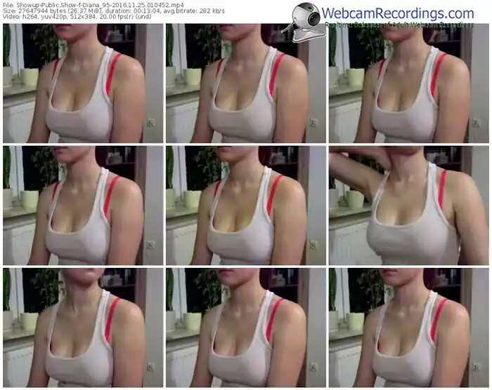 showup-diana_95-webcam-show-11_25_2016-01_04_52