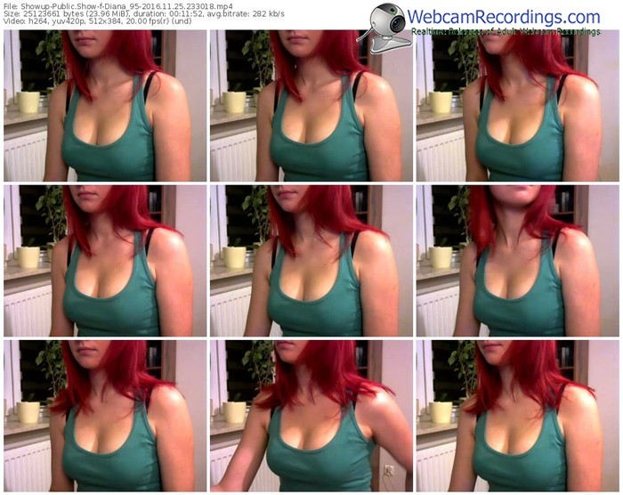 showup-diana_95-webcam-show-11_25_2016-23_30_18