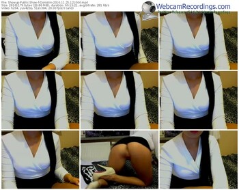 showup-doriskin-webcam-show-11_25_2016-12_10_04