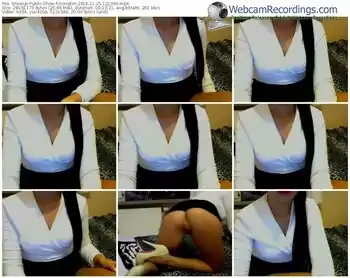 showup-doriskin-webcam-show-11_25_2016-12_10_04