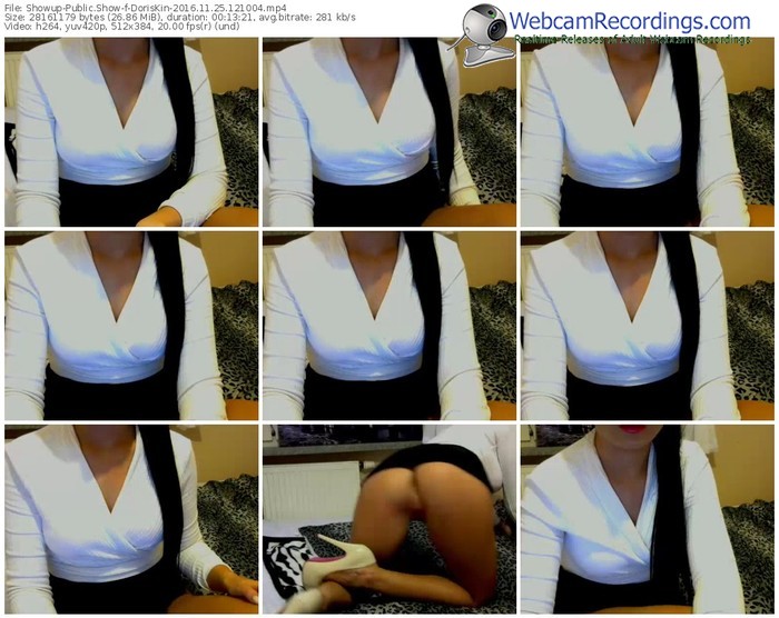 showup-doriskin-webcam-show-11_25_2016-12_10_04