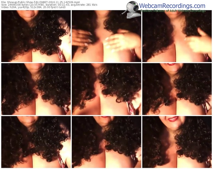 showup-elizabet-webcam-show-11_25_2016-14_25_09