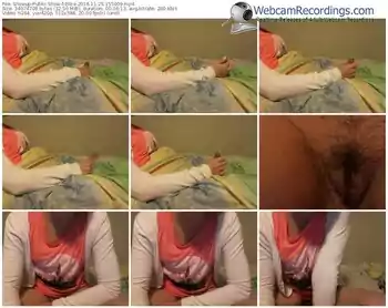 showup-elize-webcam-show-11_25_2016-15_50_09